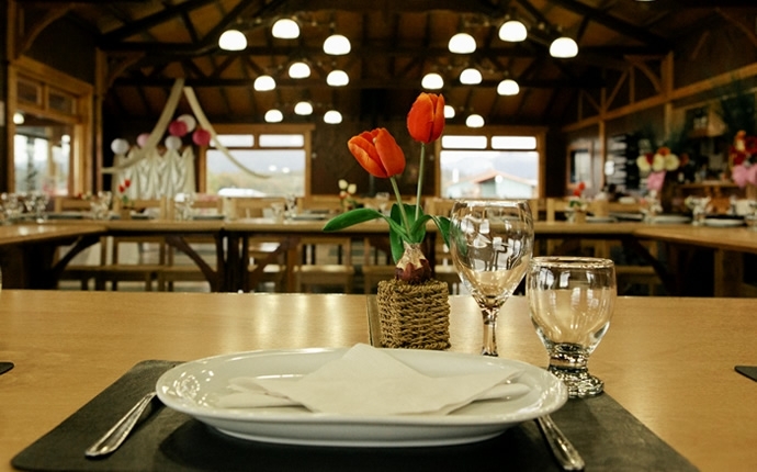 image gallery